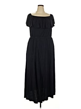 maxi dress thredup Used Floral Maxi Dresses On Sale Up To 90% Off