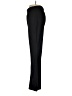 T by Talbots Black Dress Pants Size M - photo 5