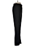 T by Talbots Black Dress Pants Size M - photo 4