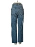 Paige Blue Jeans Size 25 waist - photo 2