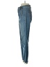 Paige Blue Jeans Size 25 waist - photo 5