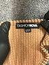Fashion Nova Tan Bodysuit Size XS - photo 3