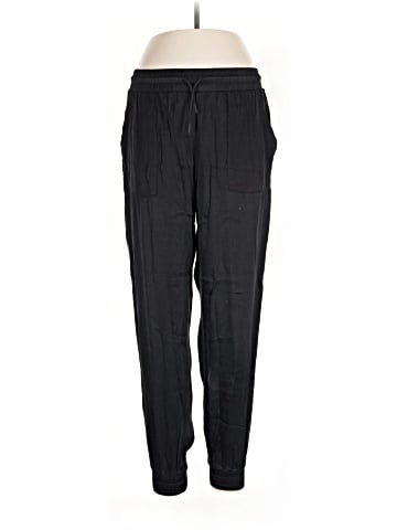 Anna & Ava Track Pants (view 1)