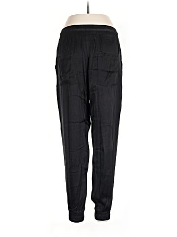 Anna & Ava Track Pants (view 2)