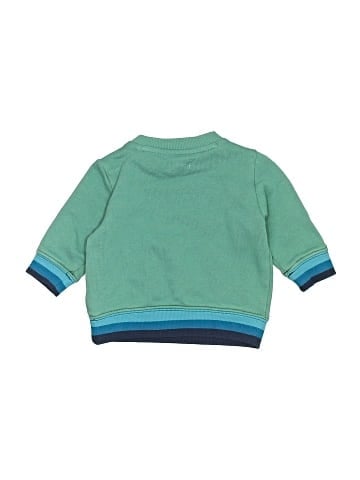 Gymboree Sweatshirt (view 2)