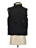 Calvin Klein Black Vest Size S - photo 1