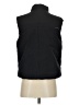 Calvin Klein Black Vest Size S - photo 2