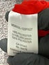 Tabitha Webb 100% Polyester Paisley Red Casual Dress Size 6 - photo 8