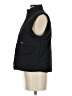 Calvin Klein Black Vest Size S - photo 5