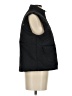 Calvin Klein Black Vest Size S - photo 4