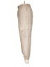 Zara Tan Cargo Pants Size XS - photo 5