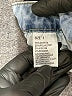 Bamboo Blue Denim Shorts Size 1 - photo 4