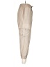 Zara Tan Cargo Pants Size XS - photo 4
