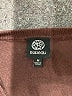 Bobeau Brown Pullover Sweater Size M - photo 7