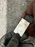 Bobeau Brown Pullover Sweater Size M - photo 8