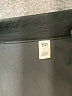 BP. 100% Polyester Solid Black Casual Skirt Size L - photo 4