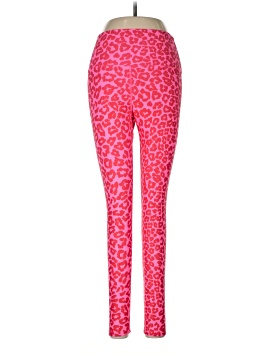 Beachriot Sport Leggings