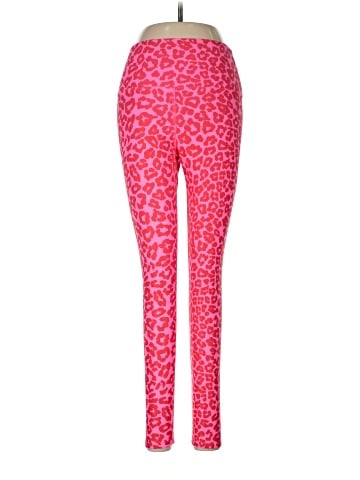 BEACHRIOT Sport Leggings (view 1)