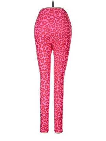BEACHRIOT Sport Leggings (view 2)