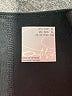 Oakley Black Tank Top Size XL - photo 7