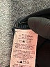 Oakley Black Tank Top Size XL - photo 8
