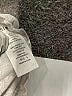Esley 100% Polyester Gray Cocktail Dress Size S - photo 8