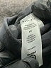 Athleta Camo Black Casual Pants Size XS - photo 7