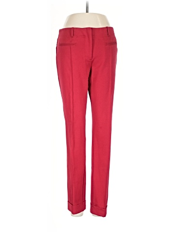 Dalia Collection Dress Pants (view 1)