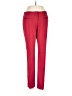 Dalia Collection Red Dress Pants Size 4 - photo 1