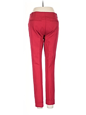 Dalia Collection Dress Pants (view 2)