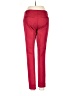 Dalia Collection Red Dress Pants Size 4 - photo 2