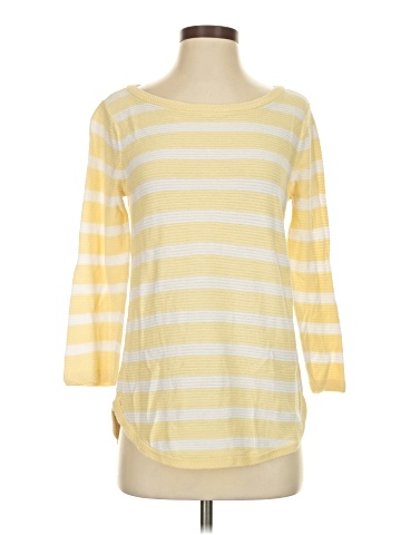 Eight Eight Eight Cardigan (view 1)
