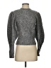 The Kooples Gray Turtleneck Sweater Size S (estimated) - photo 1