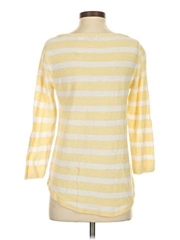 Eight Eight Eight Cardigan (view 2)