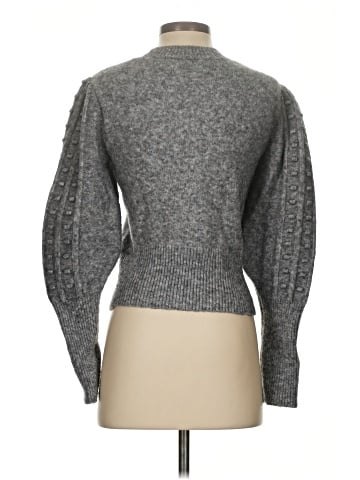 The Kooples Turtleneck Sweater (view 2)