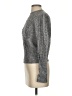 The Kooples Gray Turtleneck Sweater Size S (estimated) - photo 5