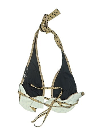 Nasty Gal Inc. Swimsuit Top (view 2)