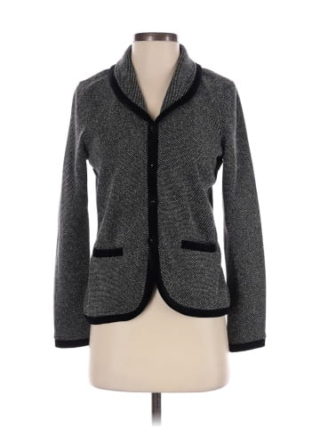 Emma James Cardigan (view 1)
