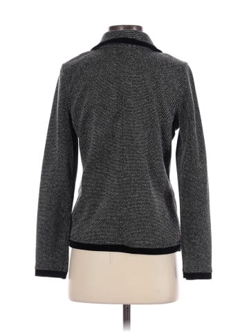 Emma James Cardigan (view 2)