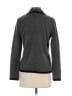 Emma James Gray Cardigan Size S - photo 2