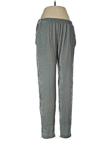 Band of Outsiders Casual Pants (view 1)