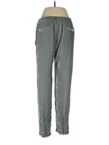 Band of Outsiders Casual Pants (view 2)