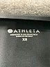 Athleta Black Active T-Shirt Size XS - photo 7
