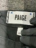 Paige Black Active Pants Size 28 waist - photo 4