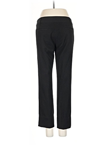 Amanda + Chelsea Dress Pants (view 2)