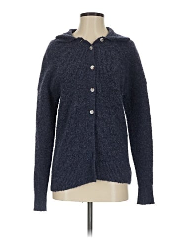 Central Park West Cardigan (view 1)