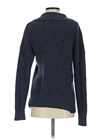 Central Park West Cardigan (view 2)