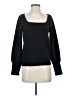 Madewell Black Pullover Sweater Size S - photo 1