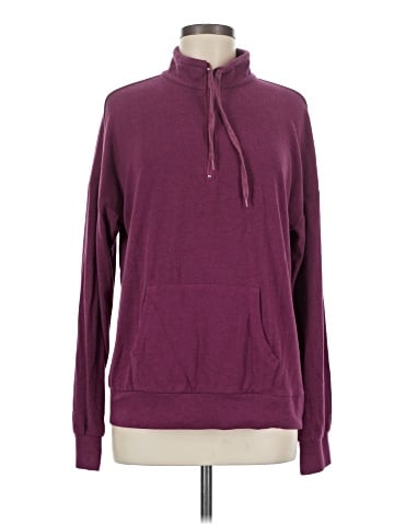 Cloud Ten Fleece (view 1)