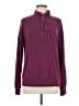 Cloud Ten Purple Fleece Size M - photo 1
